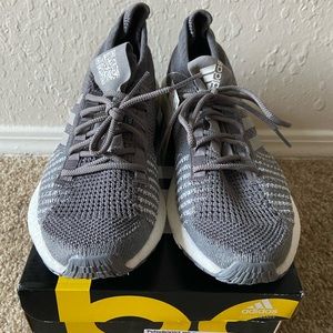 Adidas Pulseboost HD